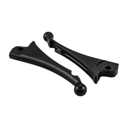 Sporthebel Set ZELIONI für Vespa GTS/GTS Super 125/300/310ccm (2023-)