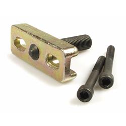 Universalabzieher Zündung BUZZETTI Innenrotor