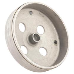 Kupplungsglocke PIAGGIO 1A003978 - 1A016949 für Vespa Primavera/Sprint 125ccm i.e. 3V 4T AC iGet (Euro 4)