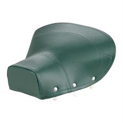 Schwingsattelbezug ECO vorne für Vespa 125 VNB1-5/150 VBA/VBB/GL/T4