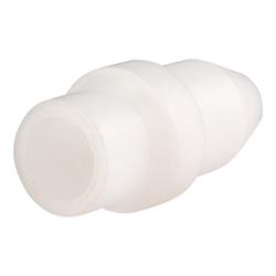 Seilzuganschlag Gas/Gang oben SIP 226211 für Vespa T5