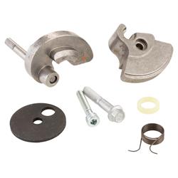 Automatische Dekompressionsfreigabe KÜBLER Racing für PIAGGIO Leader 125/200ccm