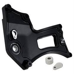 Schwingarm ZELIONI MK II für Vespa GTS/GTS Super/GTV/GT 60/GT L 125-300ccm 4T LC