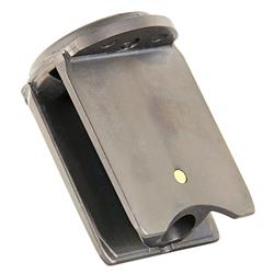 Gasschieber DELL'ORTO 40, 1476040 64