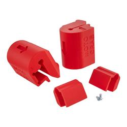 Spacer Kit MOTO-CRAB für Zweiradständer Moto-Crab