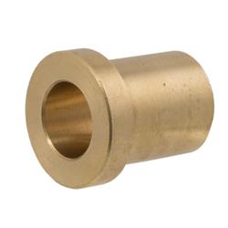 Führungsbuchse Schaltarm SIP, für Motorgehäuse SIP für Vespa 50-125/PV/ET3/PK50-125/S/ETS/N/XL/XL2