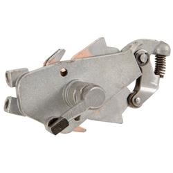 Schaltraste FA, 23884 - 023884 für Vespa 150 GS/VGL1