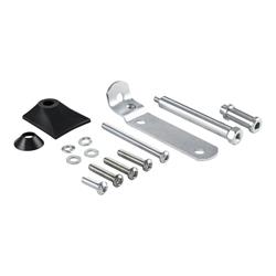 Montagematerial Gepäckträger vorne FA 1B000832 für Vespa Primavera/Sprint/Elettrica 50-150ccm