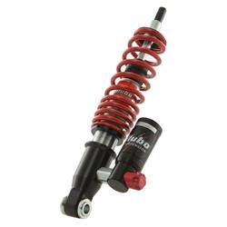 Stoßdämpfer BITUBO MEV vorne für Vespa GTS/GTS Super 125-300ccm ('14-'16)