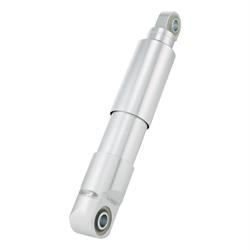 Stoßdämpfer SIP PERFORMANCE vorne für Vespa 125 V30-33/VM/VN/ACMA/Hoffmann C/VNA-TS/150 VL/VB1/VD/VGLA/B/VGL1/GS/VBA-Super/Rally/P150S