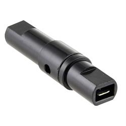 Sicherungshalter für Vespa P80-150X/PX80-200E/Lusso 1°/P200E