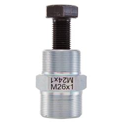 Polradabzieher BUZZETTI universell