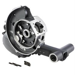 Motorgehäuse SIP EVO für Vespa 50-125/PV/ET3/PK50-125/S 1°