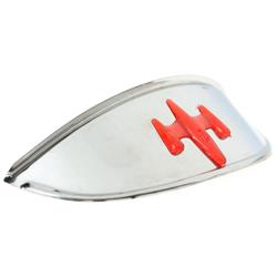 Lampenschirm, für Scheinwerfer mit =95mm