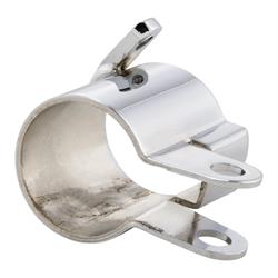 Klemme Gasrohr für Vespa 125 V1-15/V30-33/VU