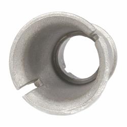 Ansaugstutzenhülse für Vespa 50 S/Special/SR/SS/90/R/SS/125 VMA1