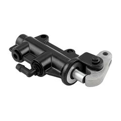 Hauptbremszylinder vorne 271019 für GILERA TPH