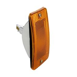 Blinker SIEM vorne links für Vespa PK50-125 XL/RUSH/XL2/N/FL/HP