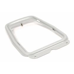 Gepäckbrücke hinten Monositz für Vespa 50/90 1° Serie -> 92876