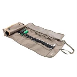 Bordwerkzeug SIP CORTINA für Vespa LX/LXV/S/Primavera/Sprint/GTS/GTS Super/GTV/GT 60/GT/GT L/946 125-300ccm