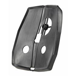 Dichtung BOSATTA Rücklicht, 230969 für Vespa 50 Special(D)/125 PV 0140162>/ET3/ETS