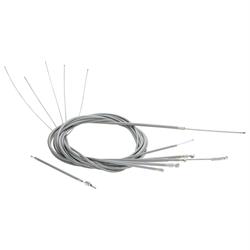 Seilzugkit für Vespa 50-125/PV/ET3