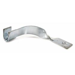 Halteblech, Gangseilzüge für Vespa GS 150 1-3/T2-3