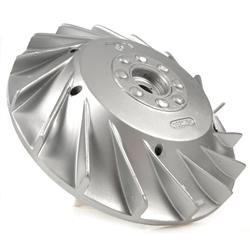 Lüfterrad LML, PRS3- 1178 für LML 125-150 Star/DLX/Stella/Via Toscana