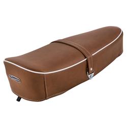 Sitzbank SIP Classic für Vespa 90/R/125/PV