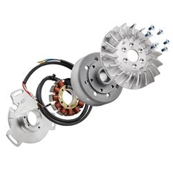 Zündung SIP PERFORMANCE by VAPE Road 12V DC für Lambretta DL/GP