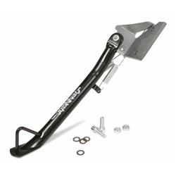 Seitenständer BUZZETTI für PIAGGIO NRG Power ('05)