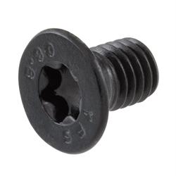 Schraube SIP-BFA Kupplung M5x8 mm, Innensechskant, Senkkopf für Vespa 125 VNA-TS/150 VBA-Super/160 GS/180 SS/Rally/PX/PE/Lusso/T5