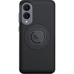 Handyhülle QUAD LOCK MAG Samsung Galaxy S25 Edge