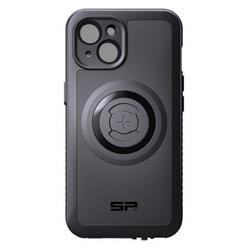 Handyhülle SP Connect PHONE CASE XTREME iPhone 15