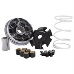 Variator MALOSSI Multivar 2000, 5111885 für Vespa GTS/GTS Super/GTV/GT 60/GT/GT L 200-300