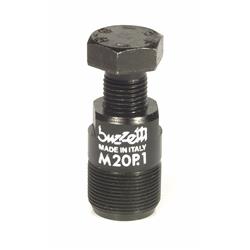 Polradabzieher BUZZETTI für PEUGEOT