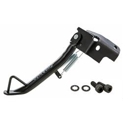 Seitenständer BUZZETTI für Vespa Primavera/Sprint 50-150ccm 2T/4T AC