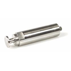 Schaltstange FA, 223232 - SF513-1553 für Vespa PX80-200 E Lusso 2°/'98/MY/'11/T5/Cosa