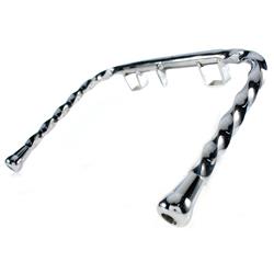 Hauptständer für Vespa 50 R/Special/Elestart/SR/90/R/125 PV/ET3 1973->