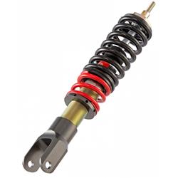 Stoßdämpfer BITUBO YXB hinten für GILERA Runner 125/180