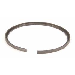 Kolbenringe POLINI 177 ccm, 1.ÜM für Vespa 125 GTR 2°/TS/150 Sprint 2°/V/Super 2°/PX125-150/PE/Lusso/Cosa