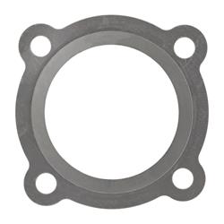 Dichtung Zylinderkopf POLINI, 251.0035 für Vespa 50/PK50/S/XL/XL2