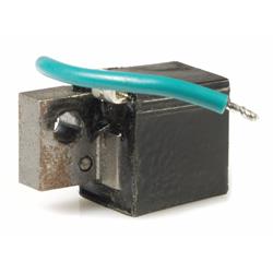 Pickup, 196549 - 181370 für Vespa 100 2°/PK50 S/Lusso/Rush Elestart/XL/XL2/FL/HP/PK80-125S/PK125/ETS/N/XL/XL2/PX80-200 E Lusso/'98/'11/T5/Cosa