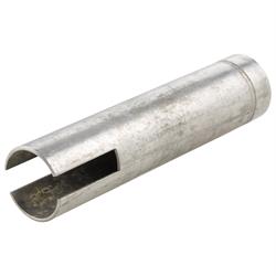 Gasrohr, Lenker, 19963008 für Lambretta 125 LI 3°/LIS/DL/GP/150 LI 3°/LIS/SX/DL/GP/175 TV 3°/200 TV/SX/DL/GP