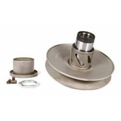 Wandler MALOSSI Torque Driver für YAMAHA T-Max/4B5 ('08->)/5GJ/5VU ('04->) 500ccm 4T LC