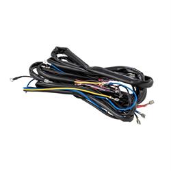 Kabelbaum, 149247 für Vespa 125 ET3