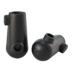 Ständerfüße, 135387 für Vespa 50 R/Special/Elestart/SR/90/R/125 PV/ET3 1973->