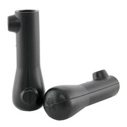 Ständerfüße, 054146 - 054147 für Vespa 125 VNB2T 09001->/VNB3-6/GT/GTR/Super/TS/150 VBB1T 17451->/VBB2T/GL/Sprint/V/160 GS/180 SS/Rally