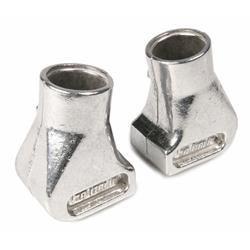 Ständerfüße für Vespa PK50-125 S/SS/XL/ETS/XL2/ N/FL/Rush/Plurimatic/Automatica/PX80-200/PE/Lusso/'98/MY/T5/Cosa