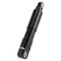 Stoßdämpfer SIP PERFORMANCE vorne für Vespa 125 V30-33/VM/VN/ACMA/Hoffmann C/VNA-TS/150 VL/VB1/VD/VGLA/B/VGL1/GS/VBA-Super/Rally/P150S
